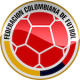 Colombie Monde 2026 Enfant